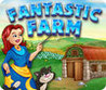 Fantastic Farm Image
