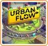 Urban Flow Image