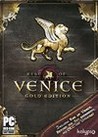 Rise of Venice: Gold Edition Image