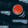 roll.ball.jump Image