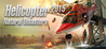 Helicopter 2015: Natural Disasters Image