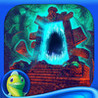 Mayan Prophecies: Ship of Spirits - Hidden Objects, Adventure & Mystery Image
