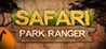 Safari Park Ranger Image