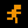 iJumpman Image