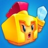 Conquest.io Image