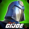 G.I. Joe: War on Cobra Image