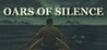 Oars of Silence Image