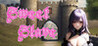 Sweet Slave Image