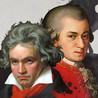 Pianista Image