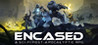Encased: a sci-fi post-apocalyptic RPG Image
