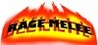 Rage Melee Image