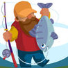 Fisherman Image