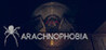 Arachnophobia