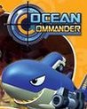 Ocean Commander Image