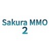 Sakura MMO 2 Image