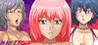 Maytroid. I swear it's a nice game too Image