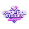 K-pop Idol Stories: Road to Debut Image