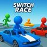 Switch Race