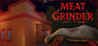 Meat Grinder Image