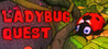 Ladybug Quest