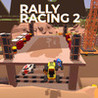 Rally Racing 2 Image