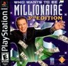 Who Wants to Be a Millionaire 3rd Edition