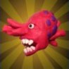 Cave Squid Image