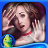 Grim Tales: Color of Fright - A Hidden Object Thriller Image