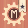 Mad Math Plus Image