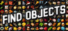 Find Objects Image