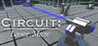 Circuit: Laser Maze Image