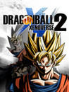 Dragon Ball: Xenoverse 2