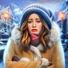 Icebound Secrets: The Frostwood Bane