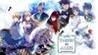 Taishou x Alice: All in One