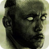 Escape from LaVille Image