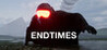 ENDTIMES Image