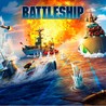 Battleship Image