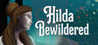 Hilda Bewildered Image