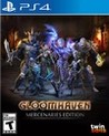 Gloomhaven Image