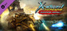 X-Morph: Defense - European Assault Image