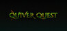 Quiver Quest