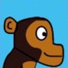 Chimp Challenge