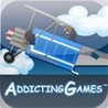 Potty Racers 2 - AddictingGames Image