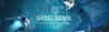 Ghost Signal: A Stellaris Game Image