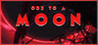 Ode to a Moon Image