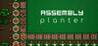 Assembly Planter Image
