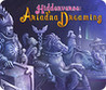 Hiddenverse: Ariadna Dreaming Image