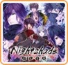 Nightshade Image