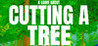 A Game About Cutting A Tree Image