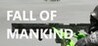 Fall Of Mankind Image